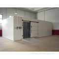 Modular Walk in Freezer Room/Cold Storage Room for Sale